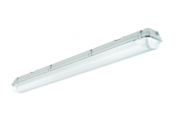 OPRAWA LINIOWA EML T8 LED